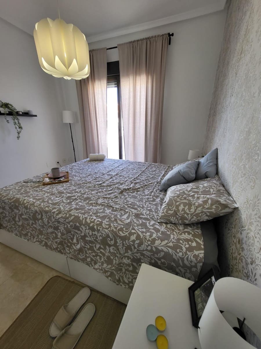 3 quarto Moradia Geminada para venda em San Miguel de Salinas - 229 000 € (Ref: 9834495)