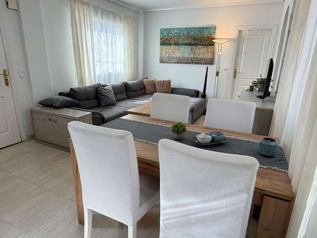 2 sovrum Hus till salu i Rojales - 210 000 € (Ref: 9834497)