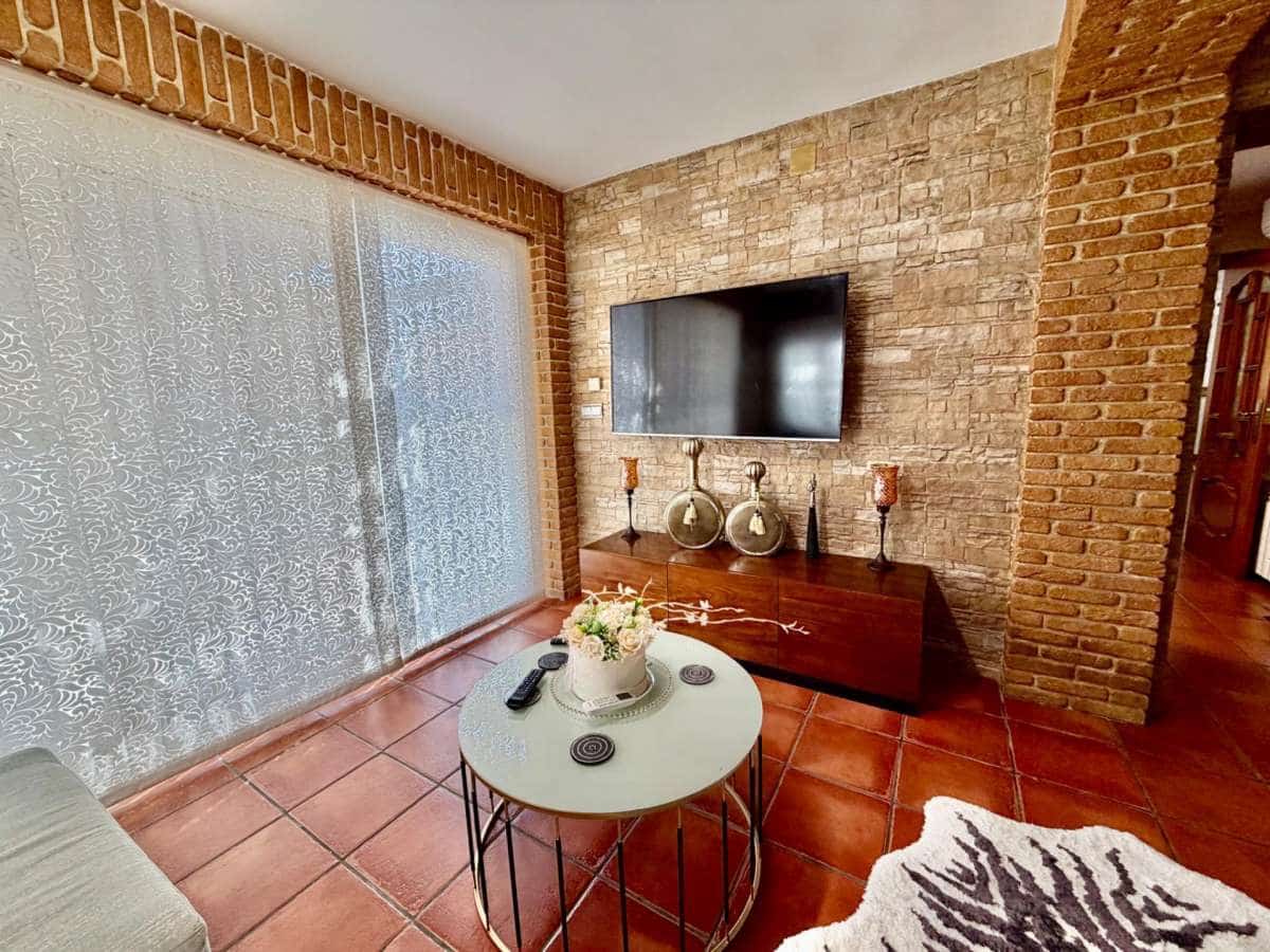 4 chambre Villa/Maison Semi-Mitoyenne à vendre à Orihuela Costa - 430 000 € (Ref: 9834498)