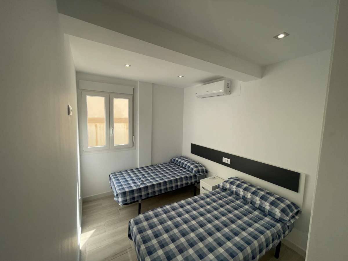 3 makuuhuone Bungalow myytävänä paikassa Orihuela Costa - 220 000 € (Ref: 9834504)