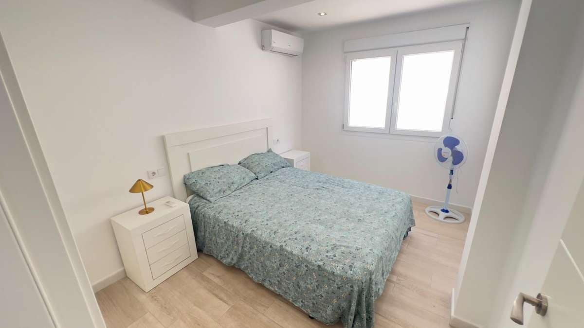 3 slaapkamer Bungalow te koop in Orihuela Costa met zwembad garage - € 199.900 (Ref: 9834504)