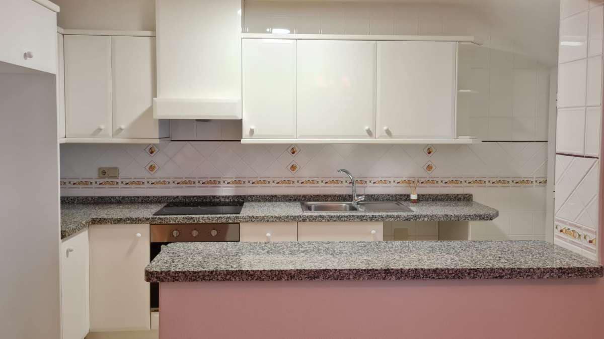 2 soveværelse Bungalow til salg i Villamartin - € 229.000 (Ref: 9834507)