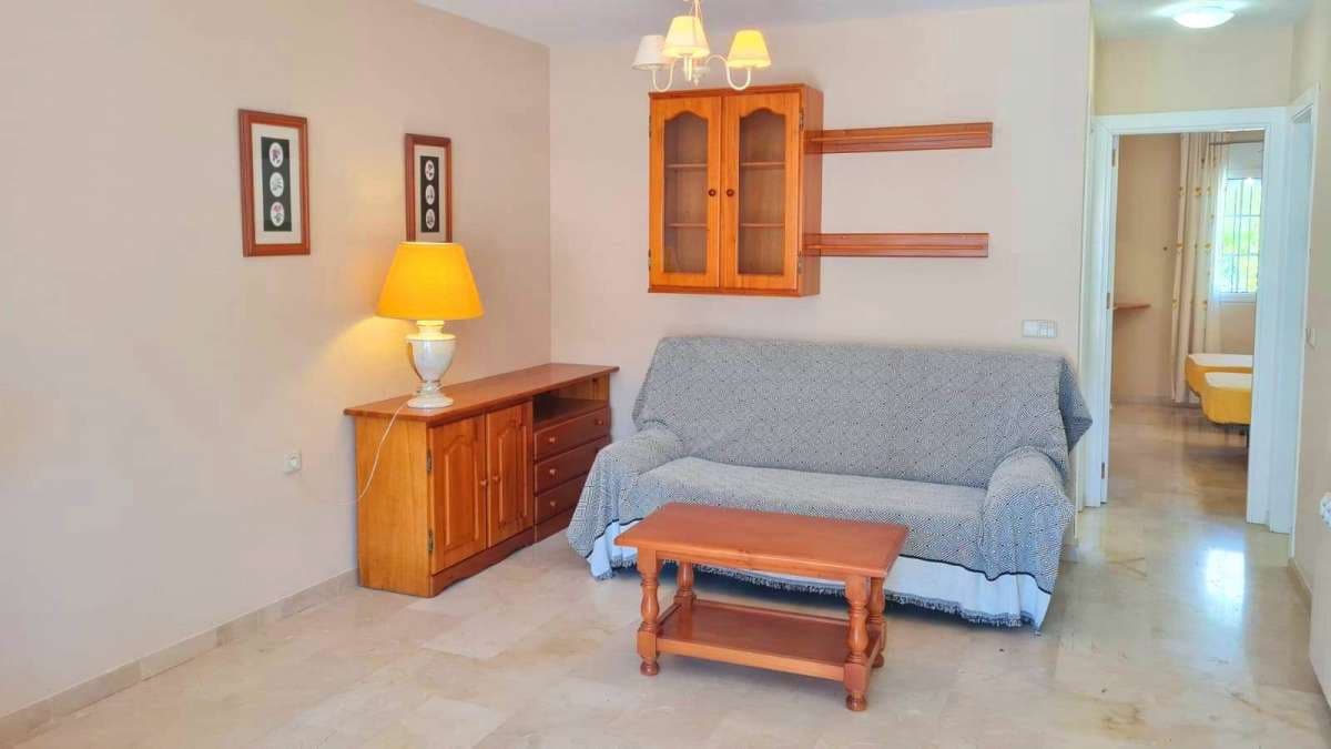 2 soveværelse Bungalow til salg i Villamartin - € 229.000 (Ref: 9834507)