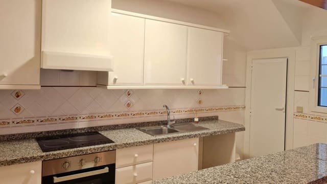 2 soveværelse Bungalow til salg i Villamartin, Orihuela - € 229.000 (Ref: 9834507)