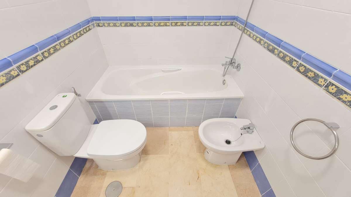 2 soveværelse Bungalow til salg i Villamartin - € 229.000 (Ref: 9834507)