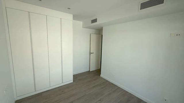 5 soverom Kjedet enebolig til salgs i Orihuela - € 285 000 (Ref: 9834508)