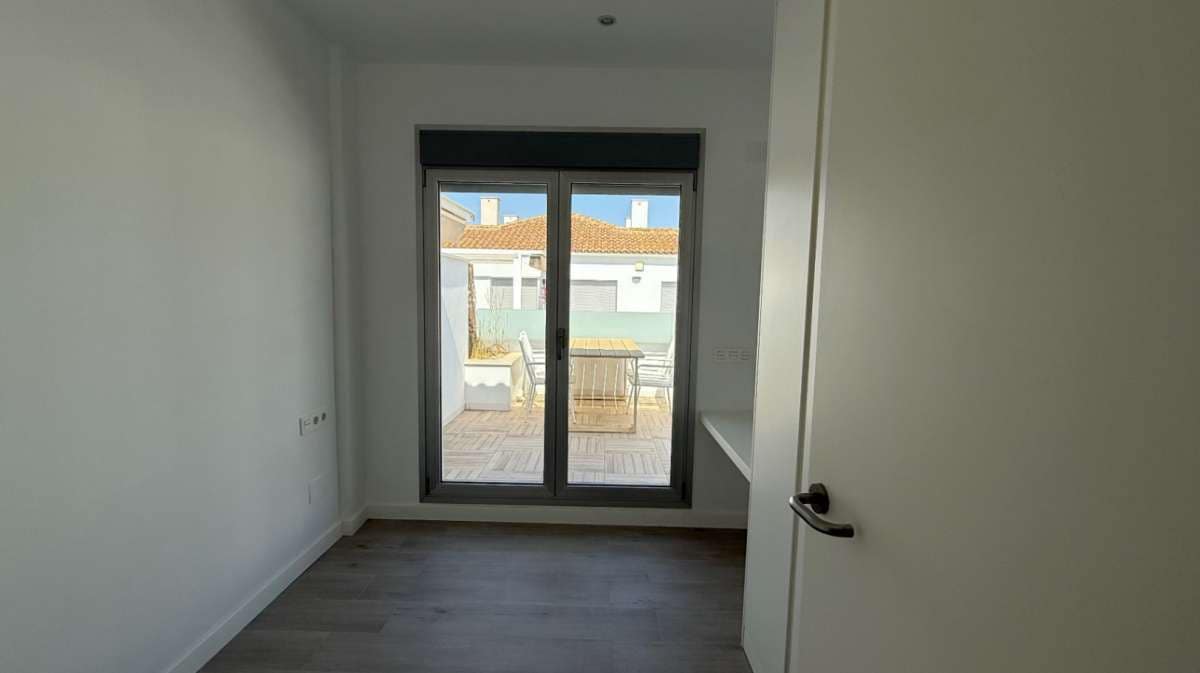 5 slaapkamer Halfvrijstaande villa te koop in Orihuela - € 285.000 (Ref: 9834508)