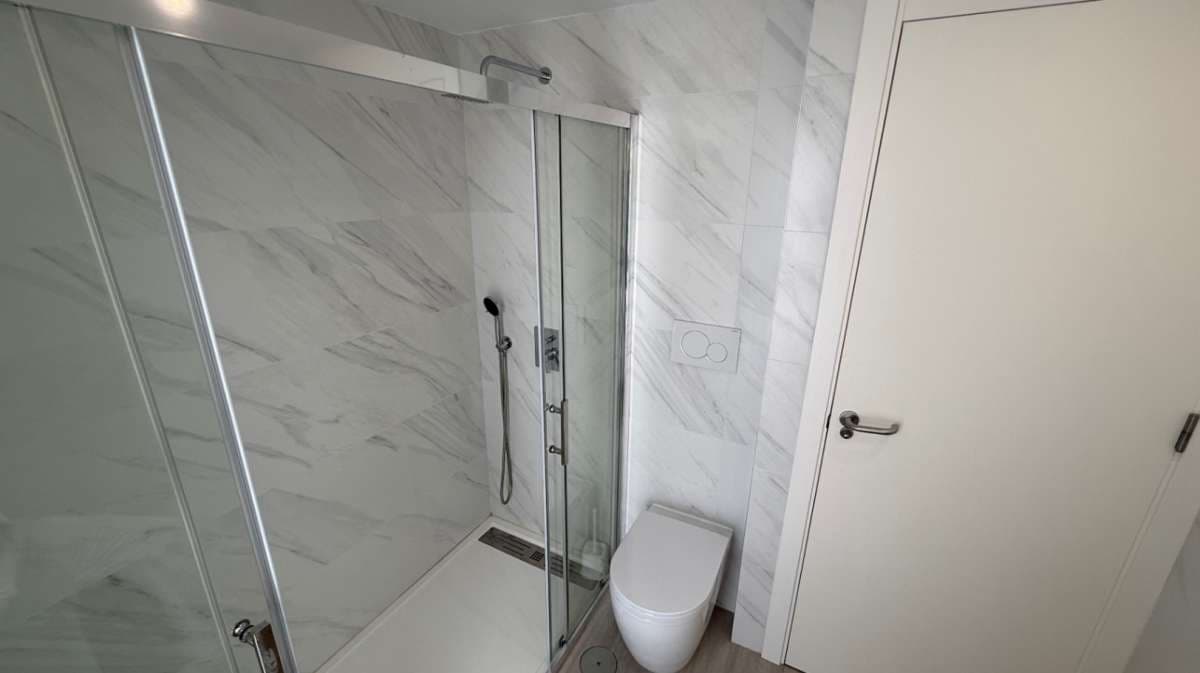 5 slaapkamer Halfvrijstaande villa te koop in Orihuela - € 285.000 (Ref: 9834508)