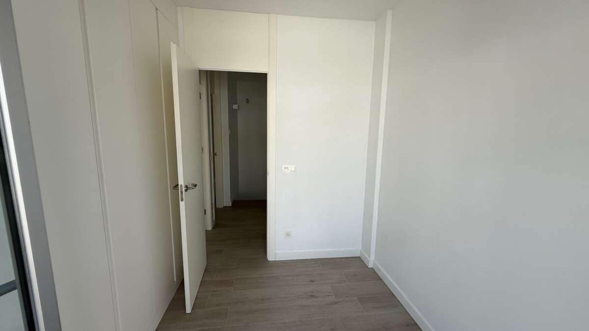 5 slaapkamer Halfvrijstaande villa te koop in Orihuela - € 285.000 (Ref: 9834508)