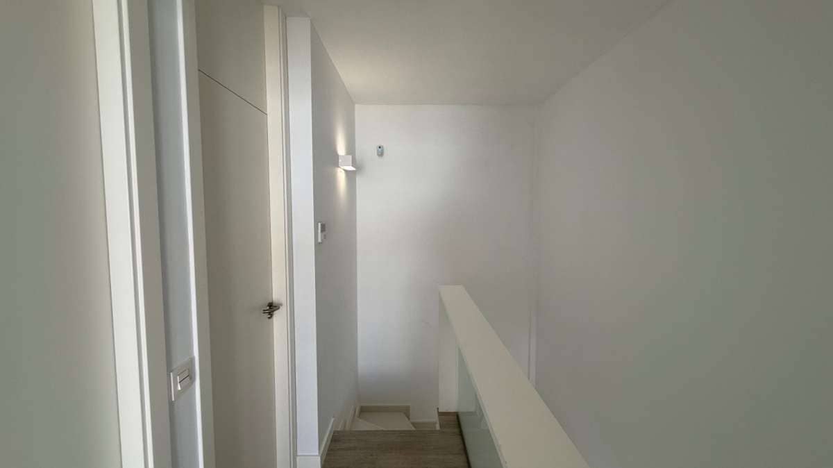 5 slaapkamer Halfvrijstaande villa te koop in Orihuela - € 285.000 (Ref: 9834508)