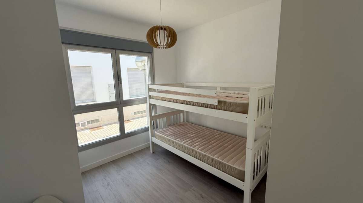 5 slaapkamer Halfvrijstaande villa te koop in Orihuela - € 285.000 (Ref: 9834508)