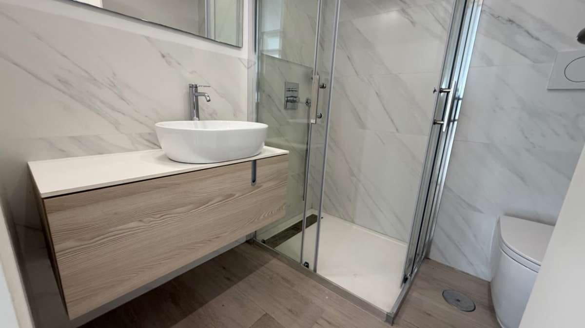 5 slaapkamer Halfvrijstaande villa te koop in Orihuela - € 285.000 (Ref: 9834508)