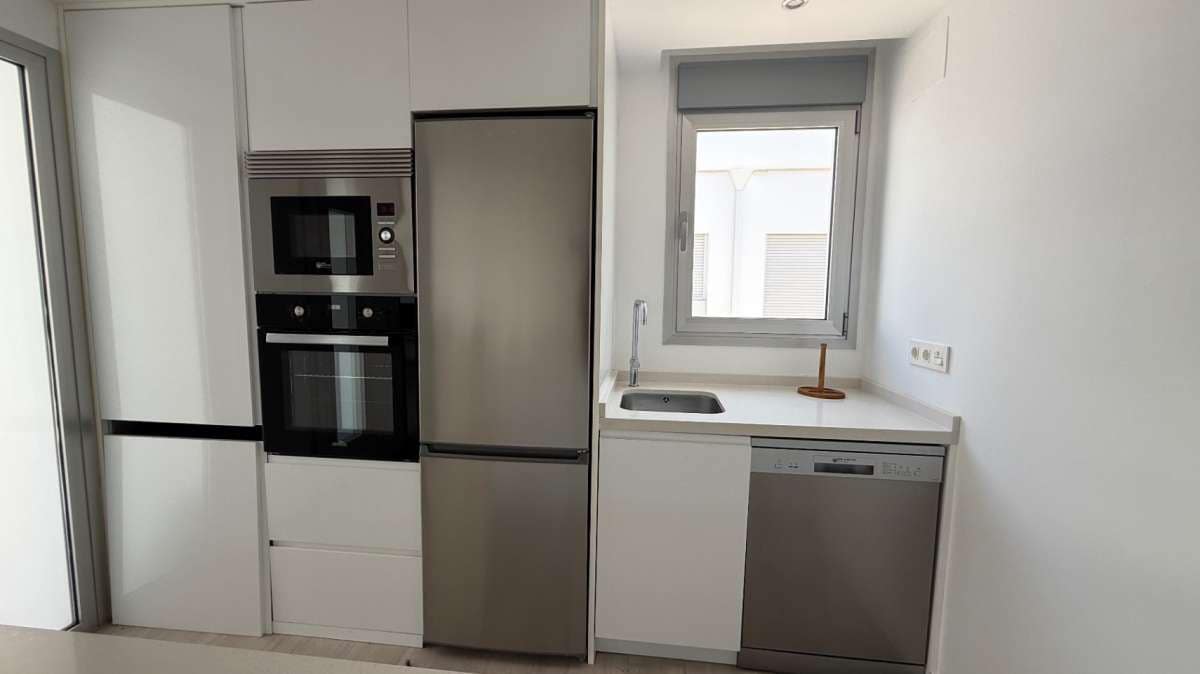 5 slaapkamer Halfvrijstaande villa te koop in Orihuela - € 285.000 (Ref: 9834508)