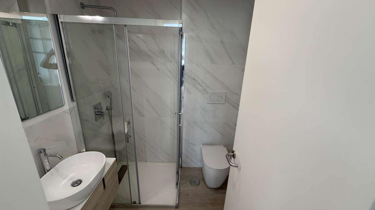 5 slaapkamer Halfvrijstaande villa te koop in Orihuela - € 285.000 (Ref: 9834508)