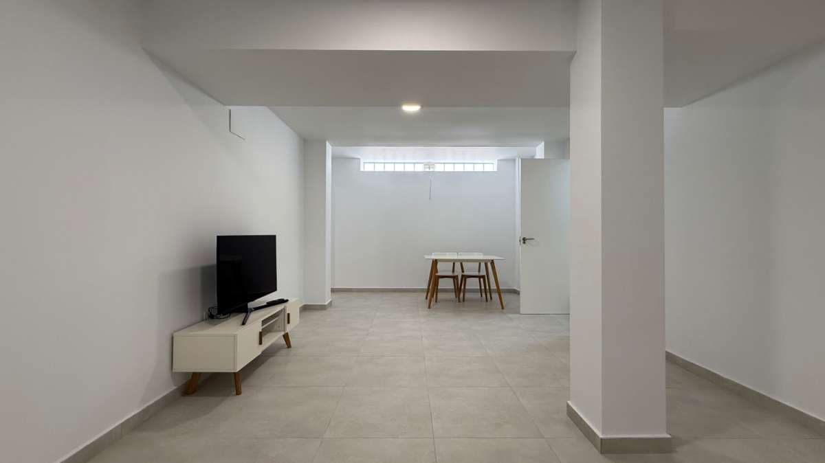 5 slaapkamer Halfvrijstaande villa te koop in Orihuela - € 285.000 (Ref: 9834508)