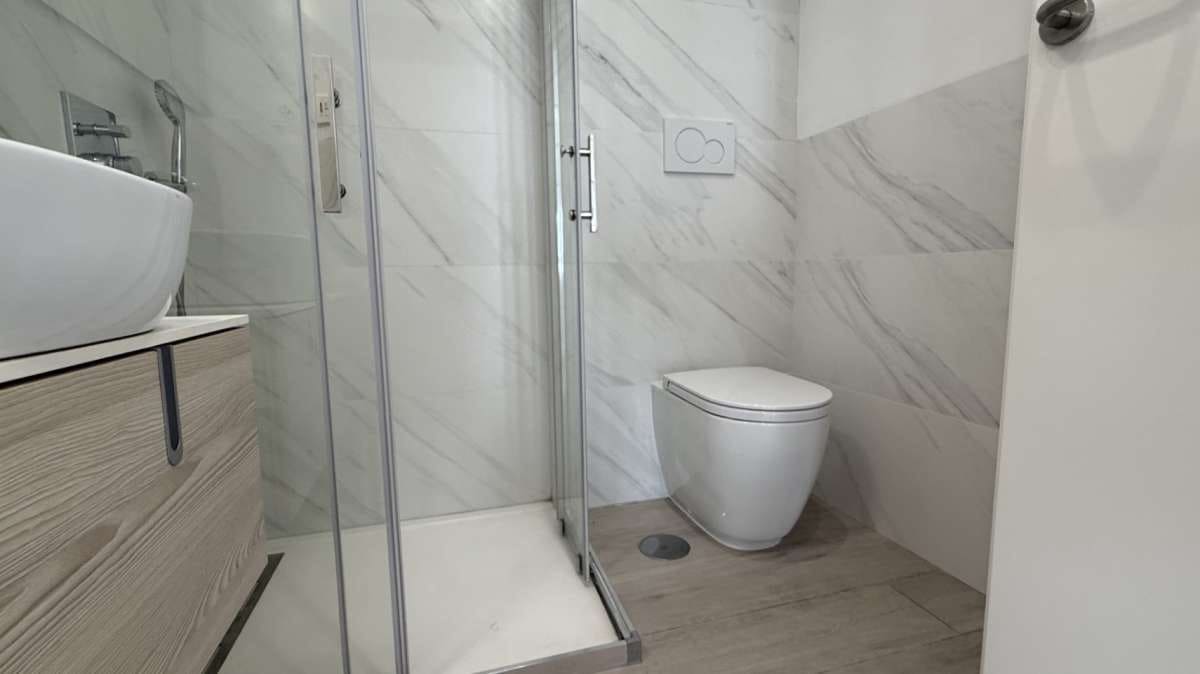 5 slaapkamer Halfvrijstaande villa te koop in Orihuela - € 285.000 (Ref: 9834508)