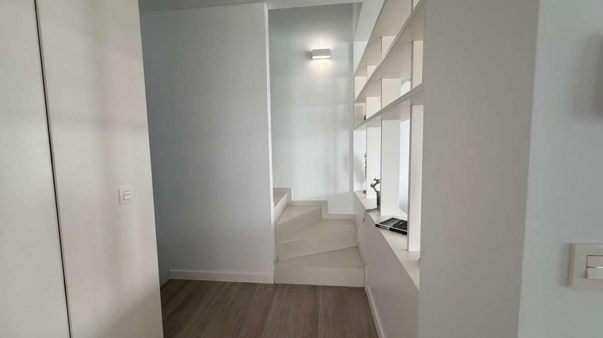 5 slaapkamer Halfvrijstaande villa te koop in Orihuela - € 285.000 (Ref: 9834508)