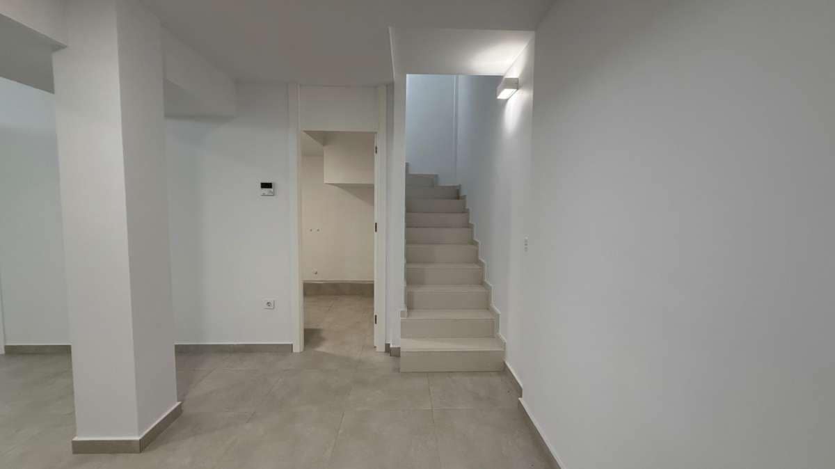 5 slaapkamer Halfvrijstaande villa te koop in Orihuela - € 285.000 (Ref: 9834508)