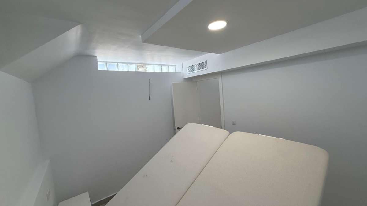 5 slaapkamer Halfvrijstaande villa te koop in Orihuela - € 285.000 (Ref: 9834508)