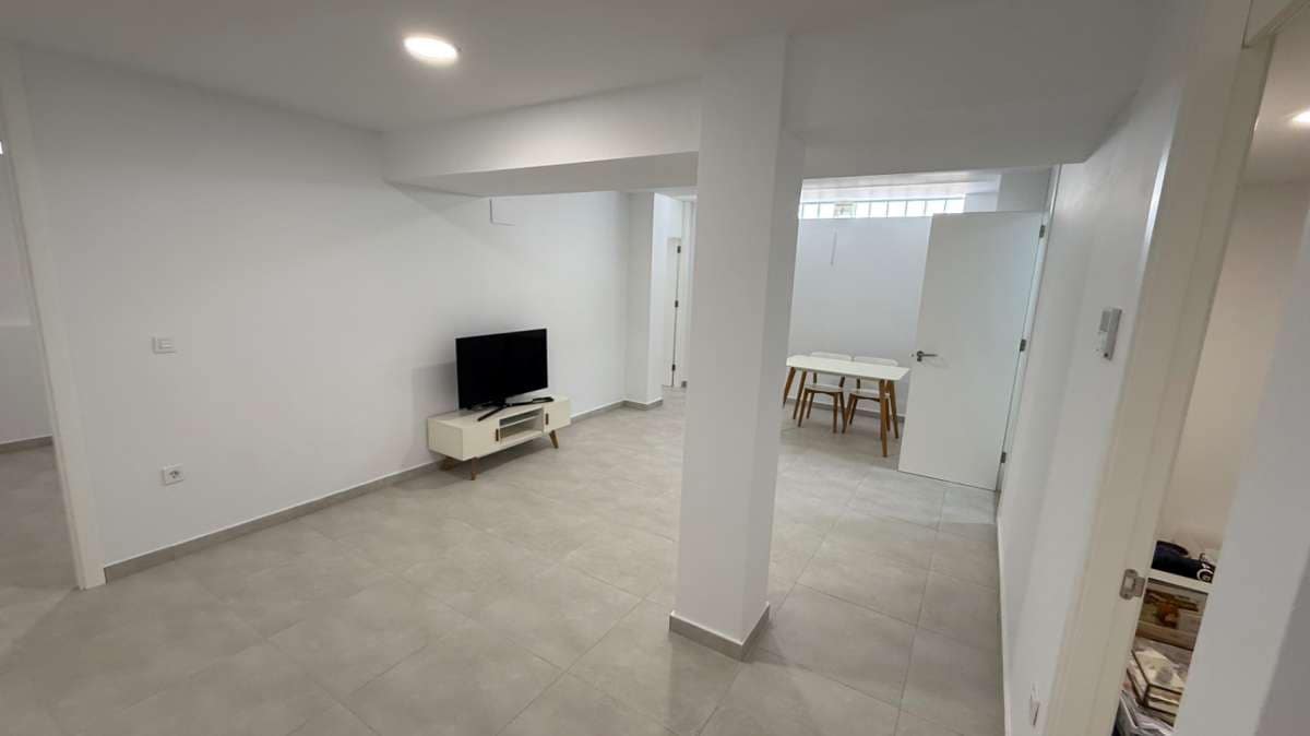5 slaapkamer Halfvrijstaande villa te koop in Orihuela - € 285.000 (Ref: 9834508)