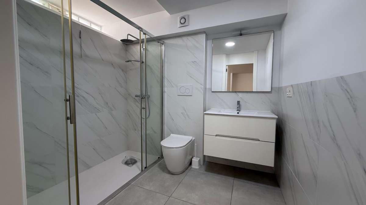 5 slaapkamer Halfvrijstaande villa te koop in Orihuela - € 285.000 (Ref: 9834508)