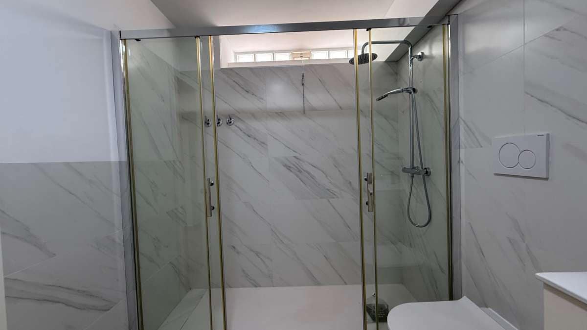 5 slaapkamer Halfvrijstaande villa te koop in Orihuela - € 285.000 (Ref: 9834508)