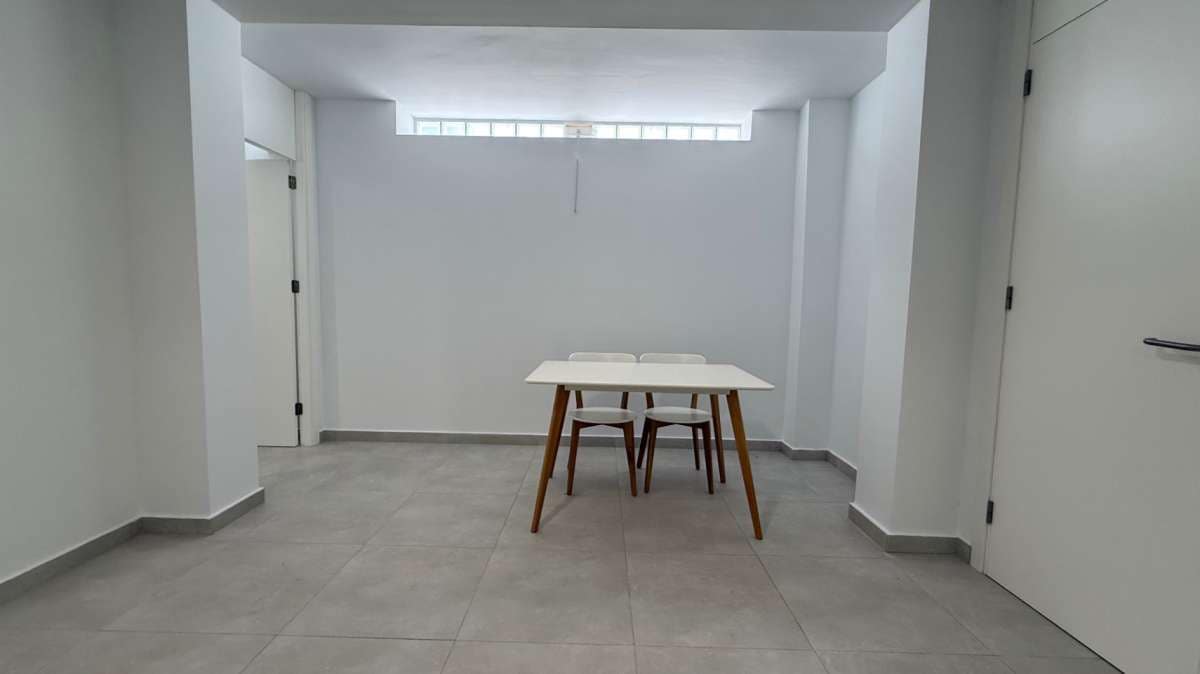 5 slaapkamer Halfvrijstaande villa te koop in Orihuela - € 285.000 (Ref: 9834508)