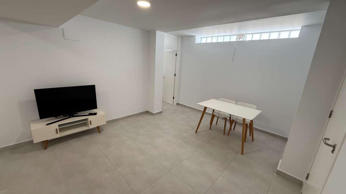 5 slaapkamer Halfvrijstaande villa te koop in Orihuela - € 285.000 (Ref: 9834508)