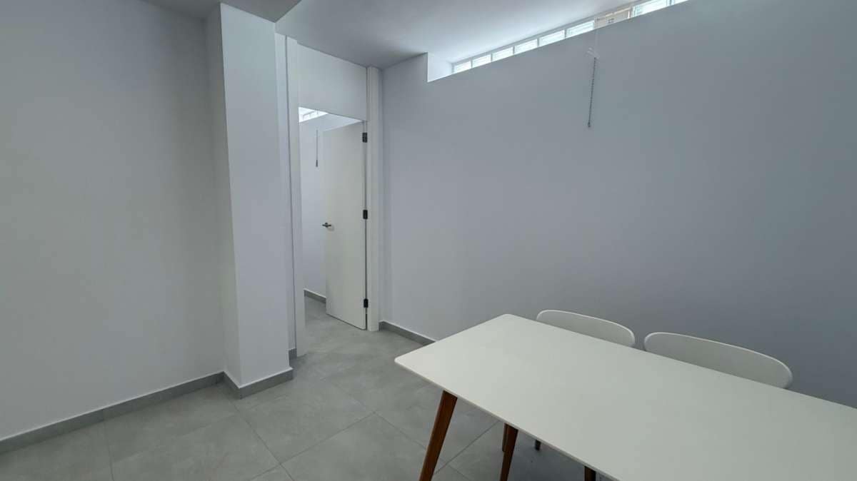 5 slaapkamer Halfvrijstaande villa te koop in Orihuela - € 285.000 (Ref: 9834508)