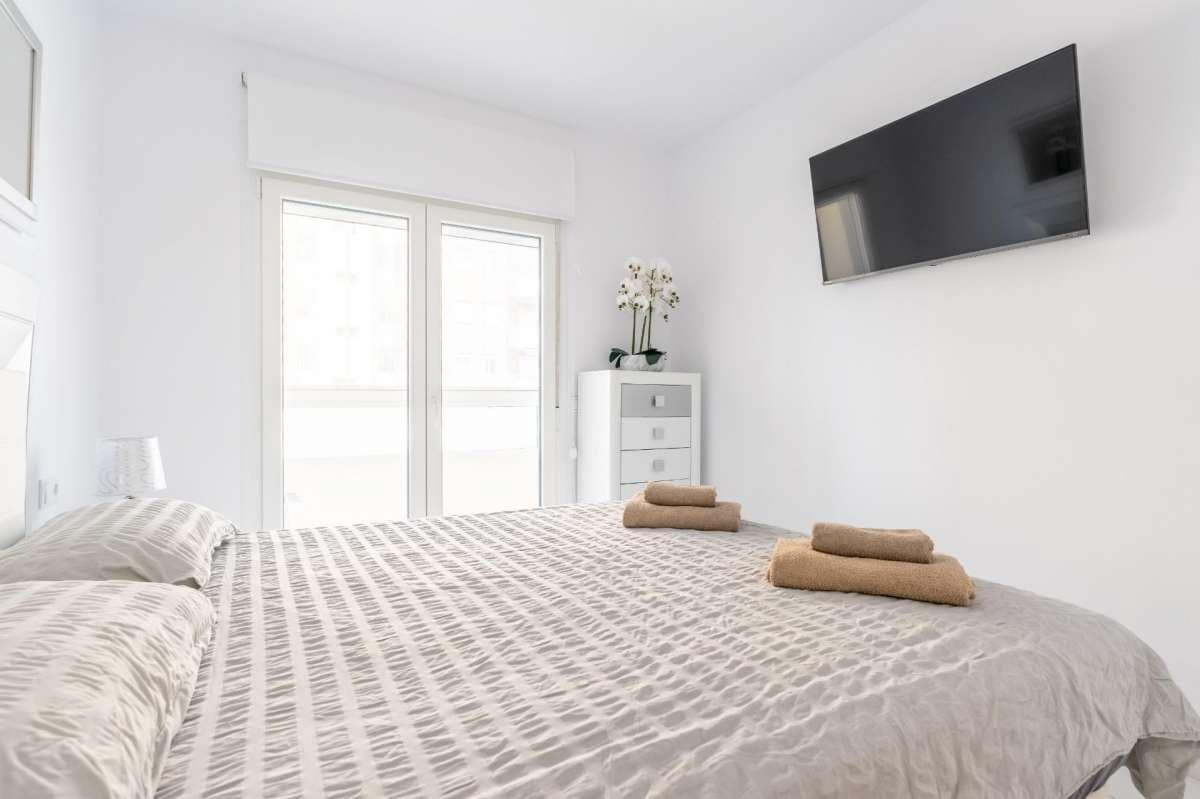 4 soveværelse Byhus til salg i Torrevieja - € 529.000 (Ref: 9834515)