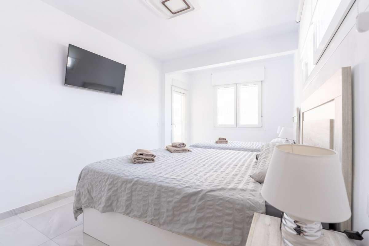 4 soveværelse Byhus til salg i Torrevieja - € 529.000 (Ref: 9834515)