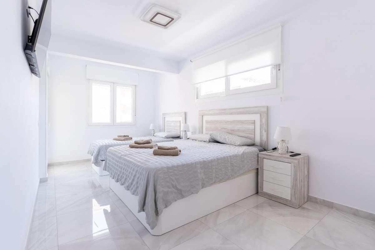 4 soveværelse Byhus til salg i Torrevieja - € 529.000 (Ref: 9834515)