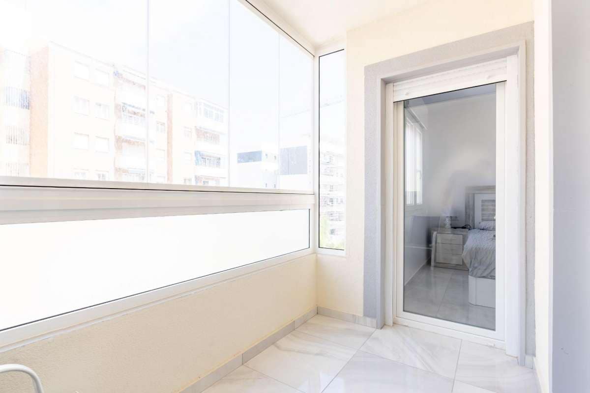 4 soveværelse Byhus til salg i Torrevieja - € 529.000 (Ref: 9834515)