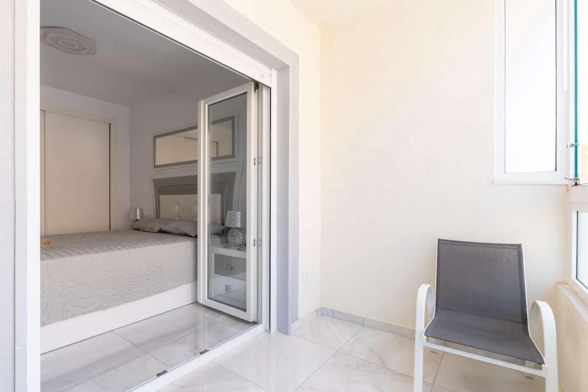 4 soveværelse Byhus til salg i Torrevieja - € 529.000 (Ref: 9834515)