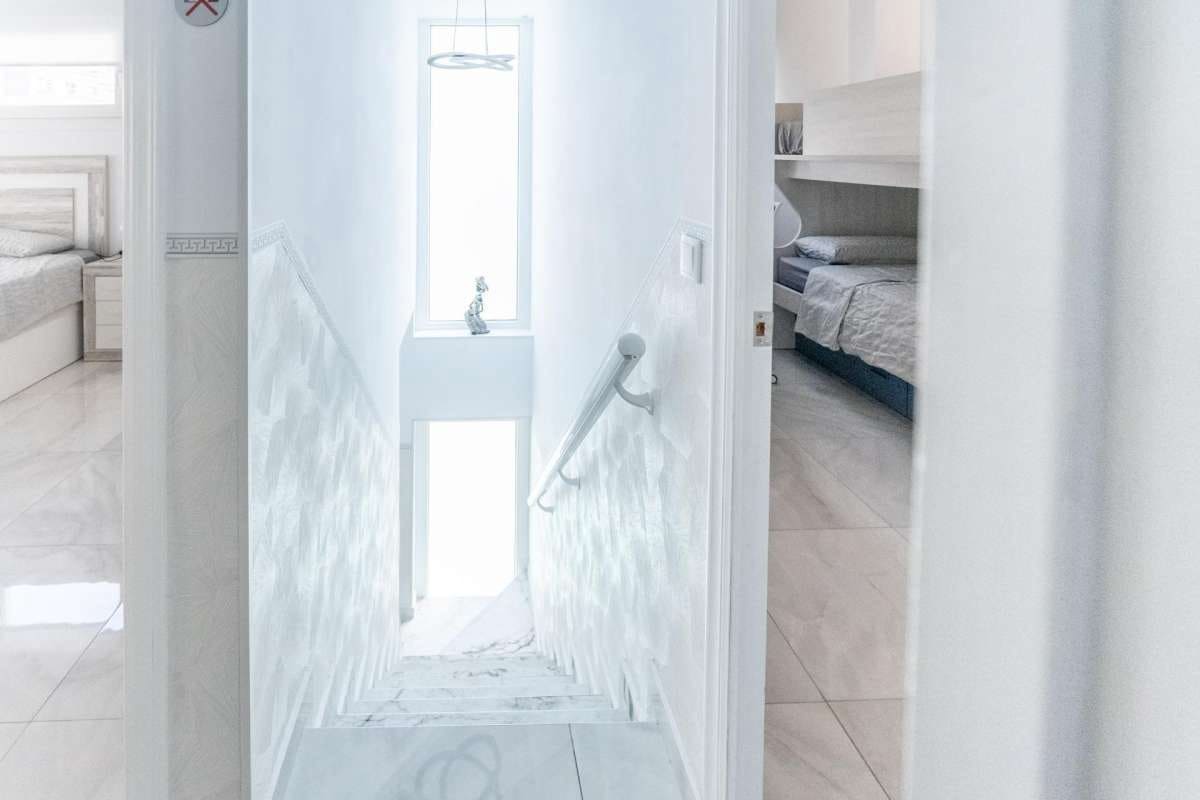 4 soveværelse Byhus til salg i Torrevieja - € 529.000 (Ref: 9834515)