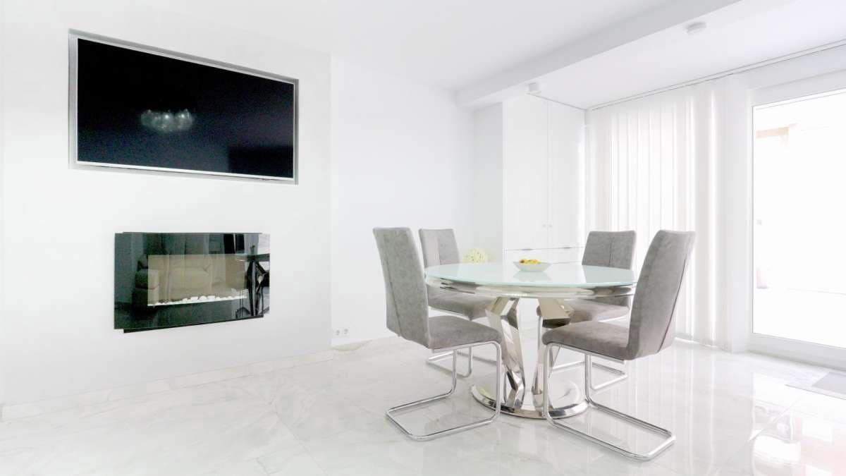 4 soveværelse Byhus til salg i Torrevieja - € 529.000 (Ref: 9834515)