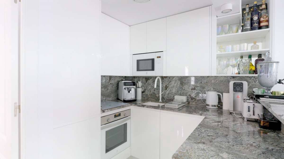 4 soveværelse Byhus til salg i Torrevieja - € 529.000 (Ref: 9834515)