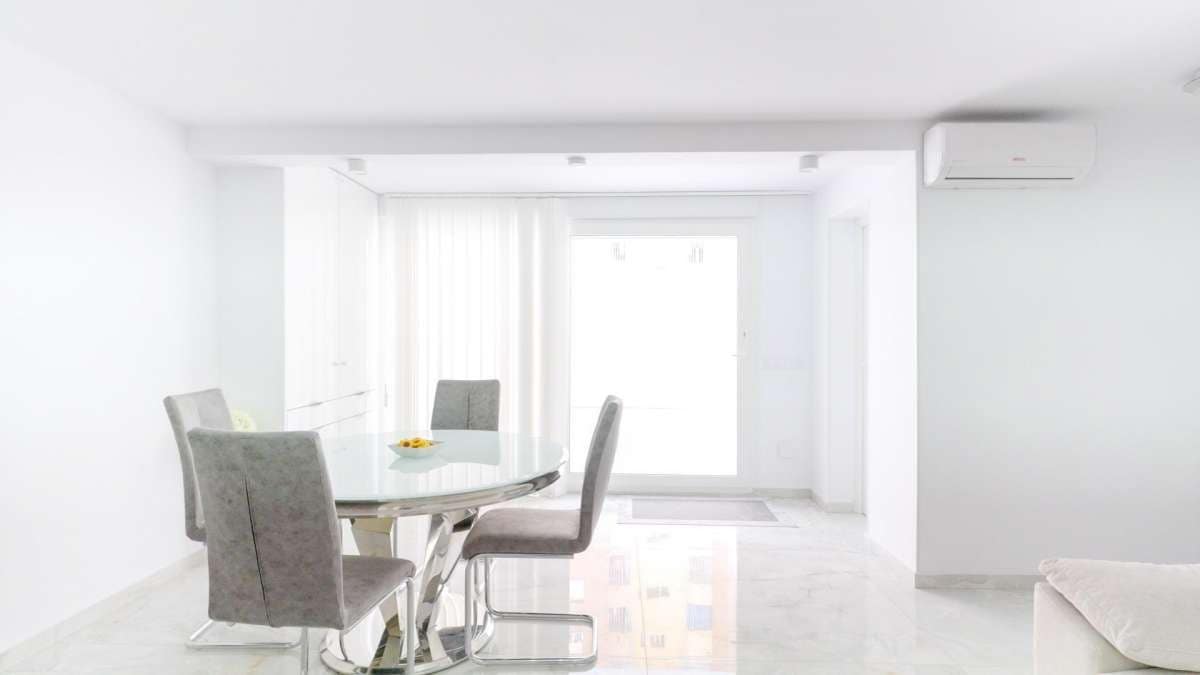 4 soveværelse Byhus til salg i Torrevieja - € 529.000 (Ref: 9834515)