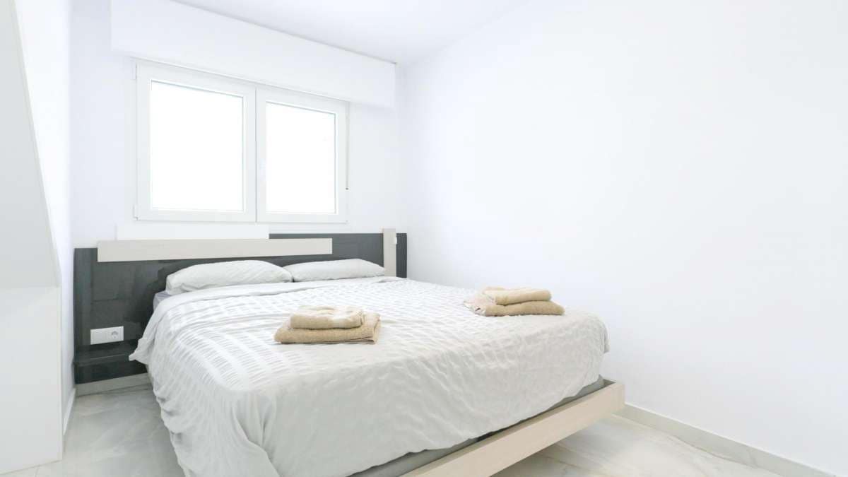 4 soveværelse Byhus til salg i Torrevieja - € 529.000 (Ref: 9834515)