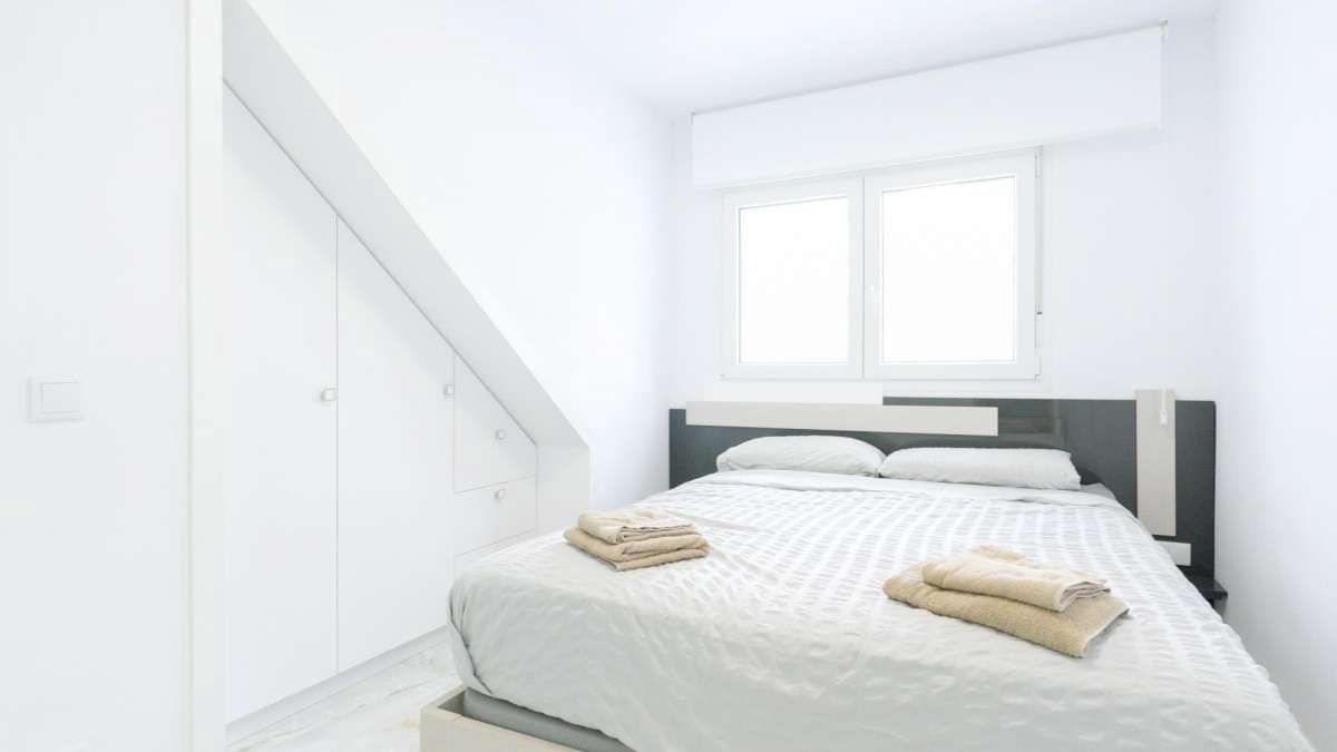 4 soveværelse Byhus til salg i Torrevieja - € 529.000 (Ref: 9834515)