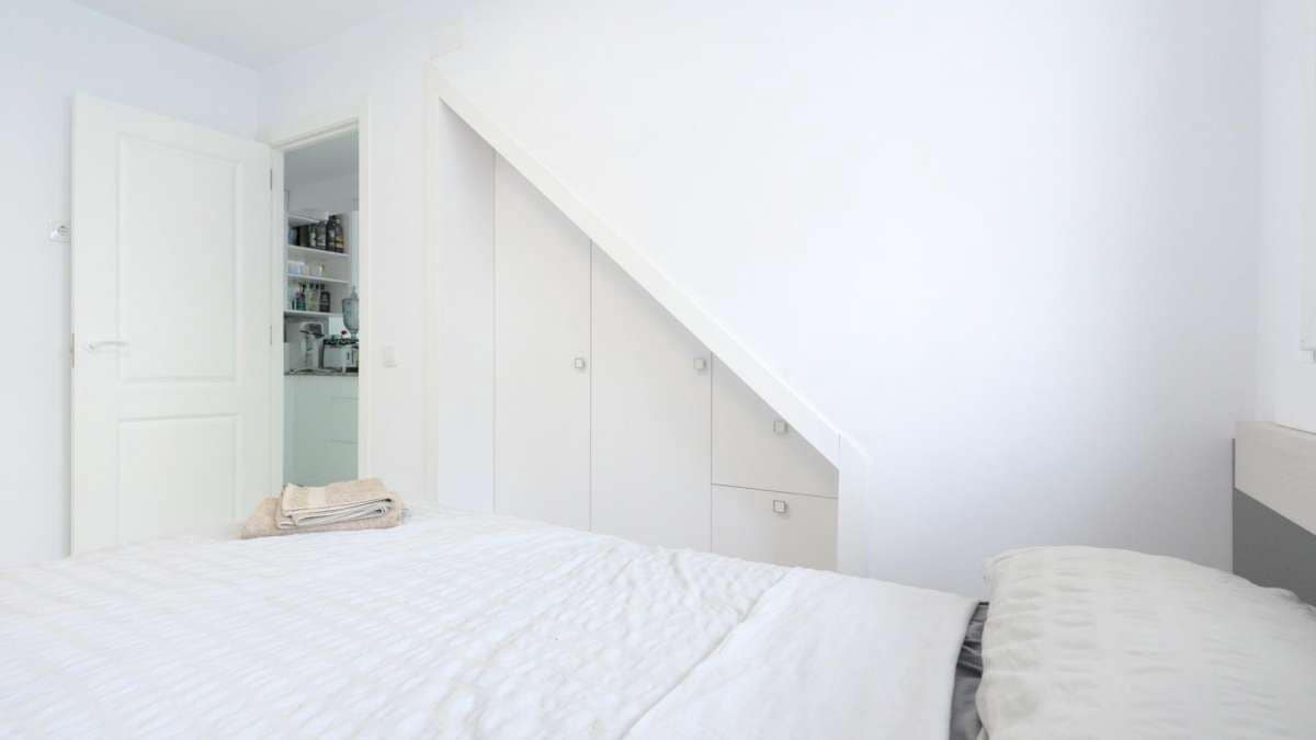 4 soveværelse Byhus til salg i Torrevieja - € 529.000 (Ref: 9834515)