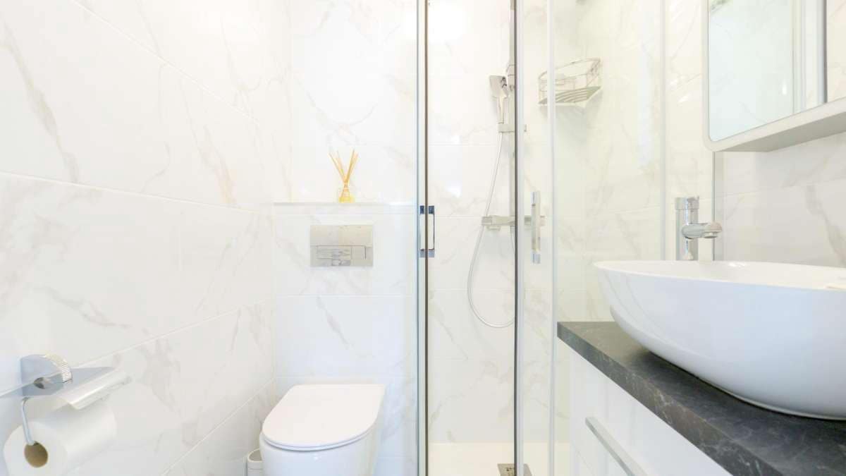 4 soveværelse Byhus til salg i Torrevieja - € 529.000 (Ref: 9834515)