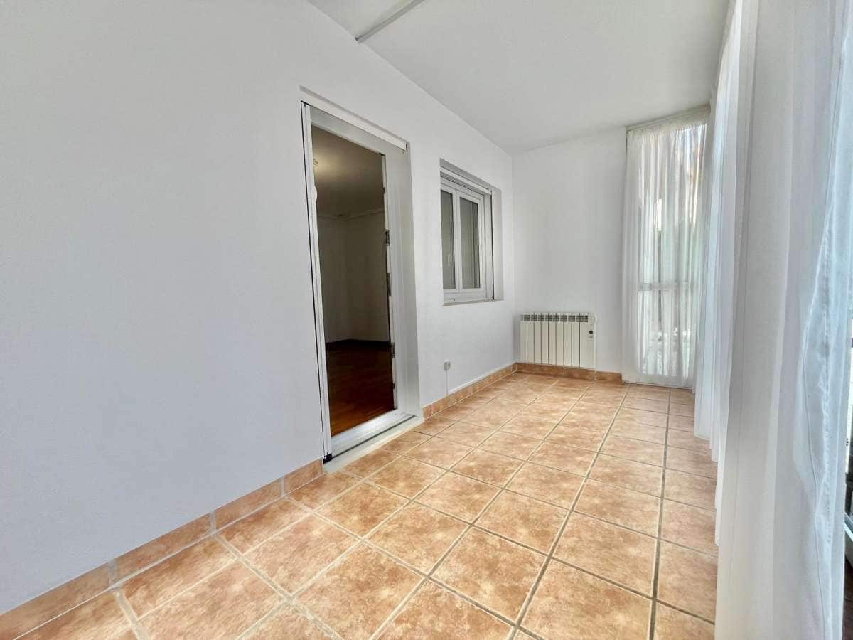3 soveværelse Bungalow til salg i Orihuela Costa - € 229.000 (Ref: 9834516)
