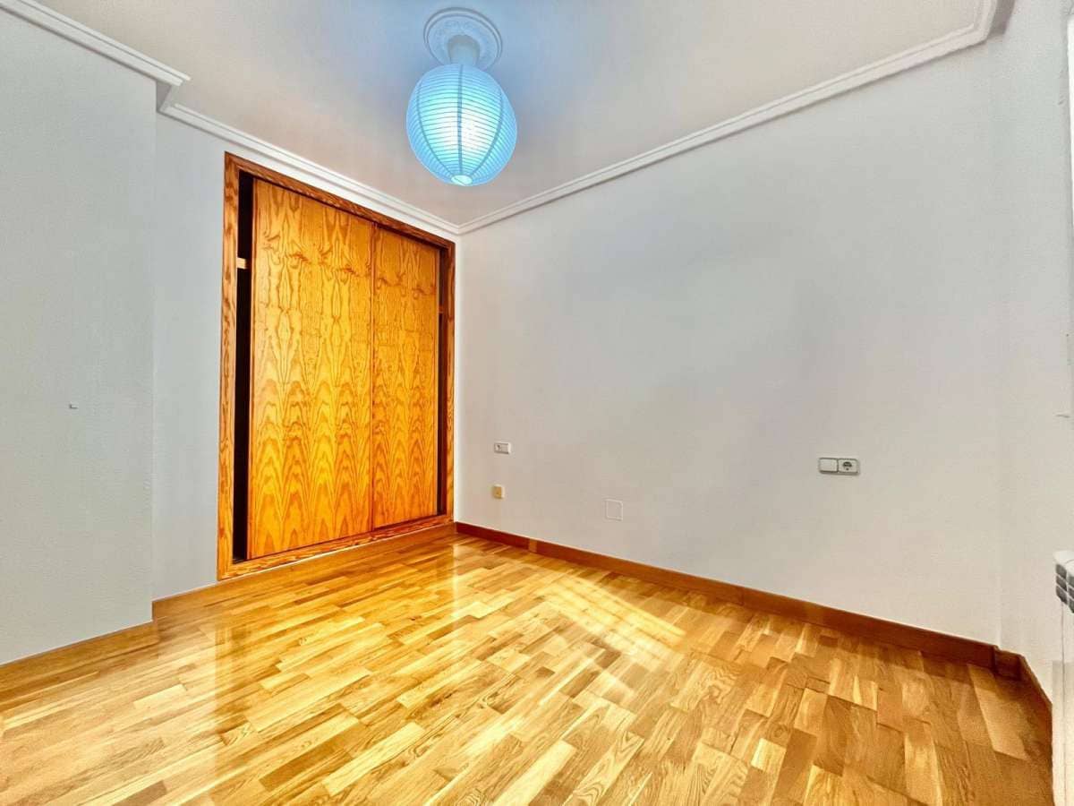 3 soveværelse Bungalow til salg i Orihuela Costa - € 229.000 (Ref: 9834516)
