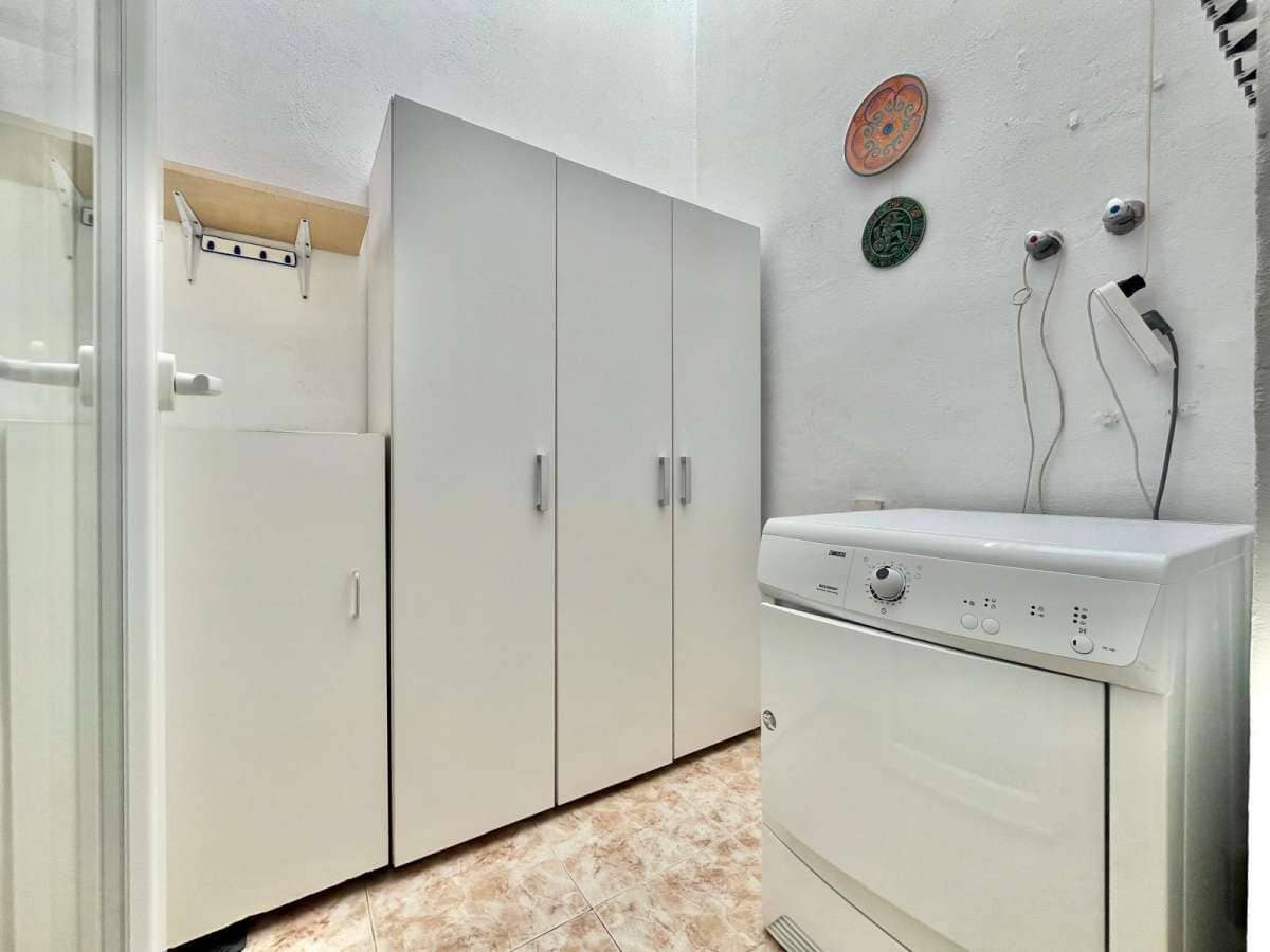 3 soveværelse Bungalow til salg i Orihuela Costa - € 229.000 (Ref: 9834516)