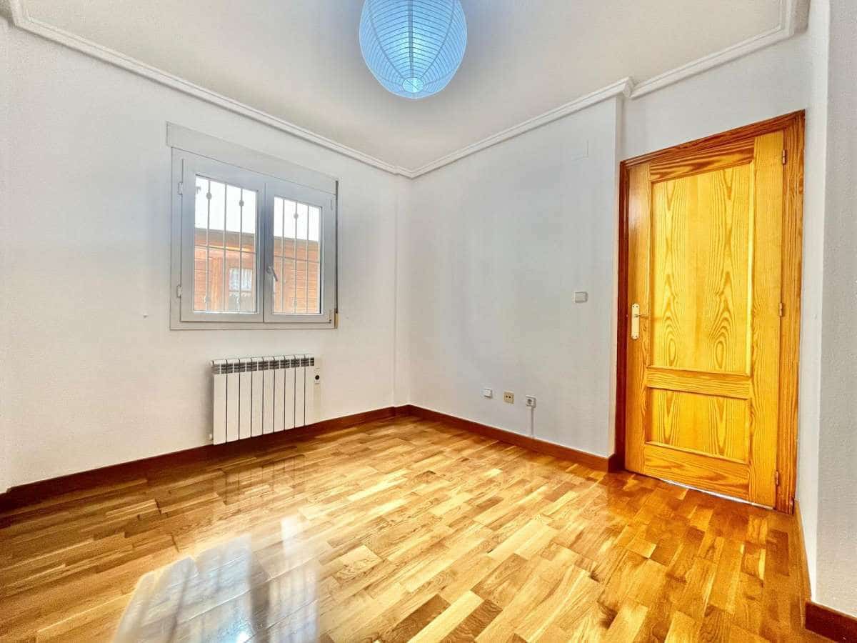 3 soveværelse Bungalow til salg i Orihuela Costa - € 229.000 (Ref: 9834516)