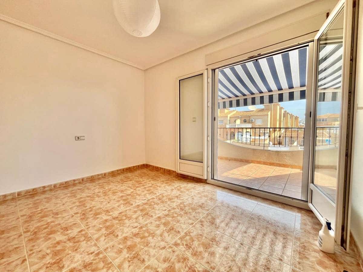 3 soveværelse Bungalow til salg i Orihuela Costa - € 229.000 (Ref: 9834516)