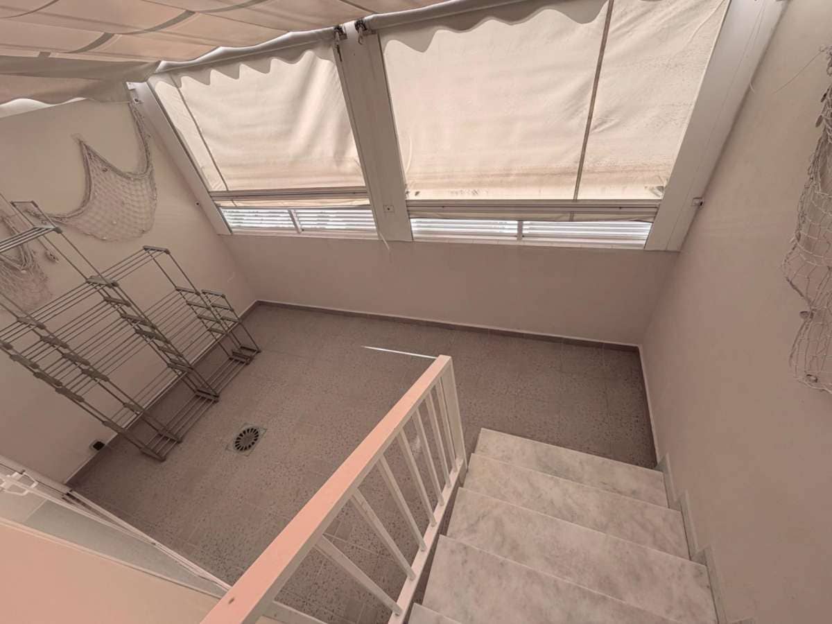1 Zimmer Apartment zu verkaufen in Torrevieja - 95.000 € (Ref: 9857789)