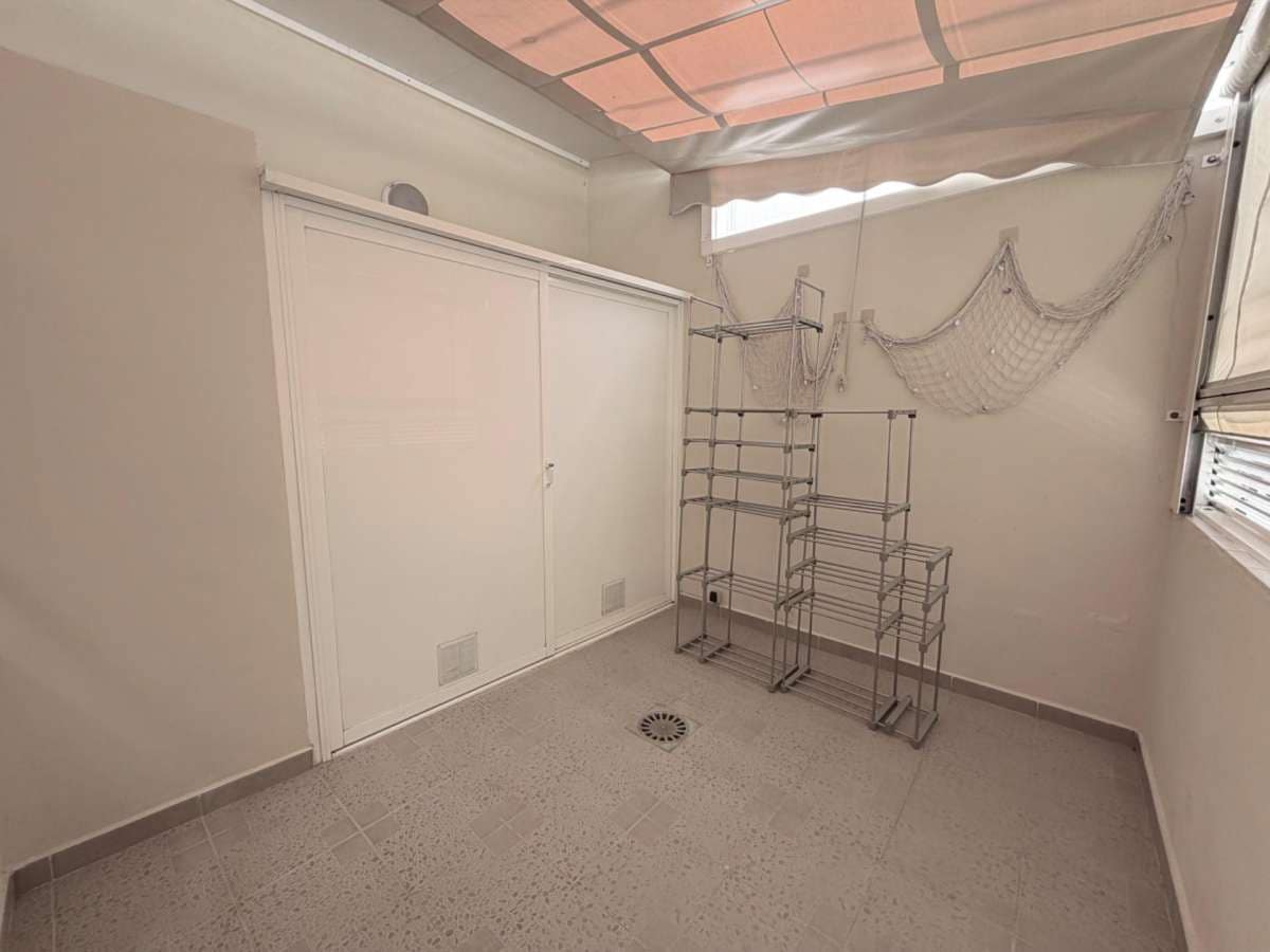 1 Zimmer Apartment zu verkaufen in Torrevieja - 95.000 € (Ref: 9857789)