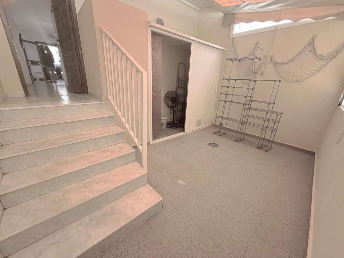 1 Zimmer Apartment zu verkaufen in Torrevieja - 95.000 € (Ref: 9857789)